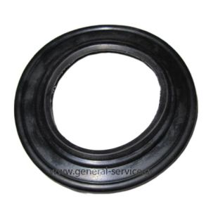 ΦΛΑΝΤΖΑ ΣΤΕΓΑΝ ΣΚΟΥΠΑΣ HITACHI CV ΦΛΑΝΤΖΑ ΣΤΕΓΑΝ ΣΚΟΥΠΑΣ HITACHI CV