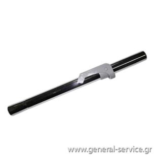 ΣΩΛΗΝΑΣ ΣΚΟΥΠΑΣ HITACHI CV ΣΩΛΗΝΑΣ ΣΚΟΥΠΑΣ HITACHI CV