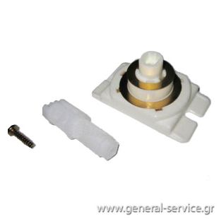 ΔΑΚΤΥΛΙΟΣ ΣΚΟΥΠΑΣ HITACHI CV ΔΑΚΤΥΛΙΟΣ ΣΚΟΥΠΑΣ HITACHI CV