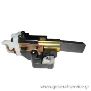 ΨΗΚΤΡΑ HITACHI ΗΛ ΣΚΟΥΠ CV-2500 (ΚΤΡΓΘ) ΨΗΚΤΡΑ HITACHI ΗΛ ΣΚΟΥΠ CV-2500 (ΚΤΡΓΘ)