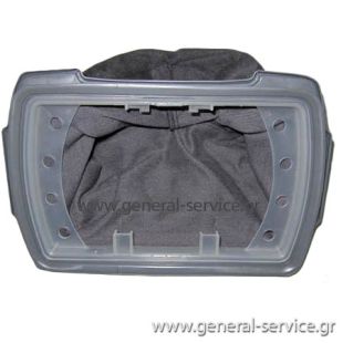 ΦΙΛΤΡΟ ΣΚΟΥΠΑΣ HITACHI CV ΦΙΛΤΡΟ ΣΚΟΥΠΑΣ HITACHI CV