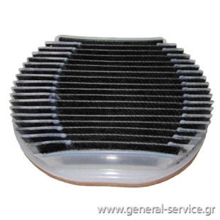 ΦΙΛΤΡΟ ΣΚΟΥΠΑΣ HITACHI CV ΦΙΛΤΡΟ ΣΚΟΥΠΑΣ HITACHI CV