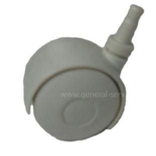 ΡΟΔΑΚΙ ΑΕΡΟΘΕΡ EWT CLIMA 2000TLS