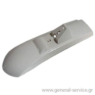 ΒΑΣΗ ΘΕΡΜΟΠΟΜΠΟΥ EWT CLIMA 2000TLS (ΚΤΡΓΘ)