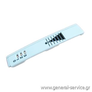 ΒΑΣΗ ΔΙΑΚΟΠΤΗ ΑΕΡΟΘ EWT CLIMA 181TLS (ΚΤΡΓΘ)