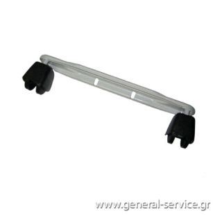 ΣΕΤ ΒΑΣΗ + ΡΟΔΑΚΙΑ ΚΑΛΟΡΙΦΕΡ EWT NOC 1123 TLG (Σ)