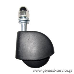 ΡΟΔΑΚΙ ΚΑΛΟΡΙΦΕΡ DAVO 13:25 ΜΕ ΒΙΔΑ (ΚΤΡΓΘ) =>872008 ΡΟΔΑΚΙ ΚΑΛΟΡΙΦΕΡ DAVO 13:25 ΜΕ ΒΙΔΑ (ΚΤΡΓΘ) =>872008