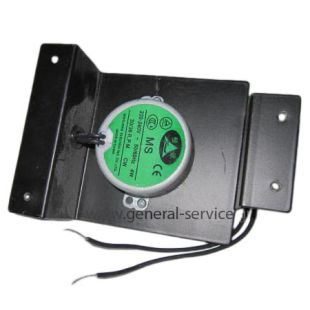 ΜΟΤΕΡ ΕΦΕ ΗΛΕΚΤ ΤΖΑΚ DAVOLINE FYL-2000T ΜΟΤΕΡ ΕΦΕ ΗΛΕΚΤ ΤΖΑΚ DAVOLINE FYL-2000T