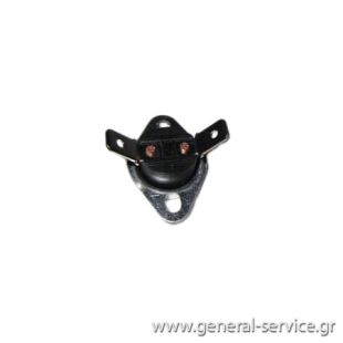 ΘΕΡΜΟΣΤΑΤΗΣ ΑΣΦΑΛ ΚΑΛΟΡΦ DAVO ΟΡ 13.25 ΘΕΡΜΟΣΤΑΤΗΣ ΑΣΦΑΛ ΚΑΛΟΡΦ DAVO ΟΡ 13.25