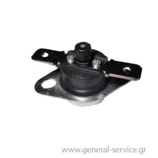 ΘΕΡΜΙΚΗ ΑΣΦΑΛΕΙΑ ΚΑΛΟΡΦ DAVO ΟΡ 13.25 Τ155 16Α (ΚΤΡΓΘ) =>873028 ΘΕΡΜΙΚΗ ΑΣΦΑΛΕΙΑ ΚΑΛΟΡΦ DAVO ΟΡ 13.25 Τ155 16Α (ΚΤΡΓΘ) =>873028