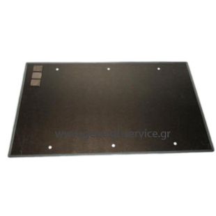 ΑΝΤΙΣΤΑΣΗ ΘΕΡΜΟΠΟΜΠΟΥ EWT CLIMA 1500TLS 1500W