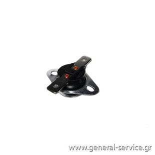 ΘΕΡΜΙΚΗ ΑΣΦΑΛΕΙΑ ΑΕΡOΘ DAVO DQ-091