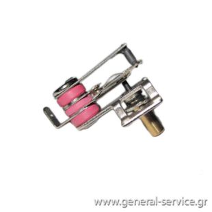 ΘΕΡΜΟΣΤΑΤΗΣ ΘΕΡΜΟΠ DAVO DF-HT0203N ΘΕΡΜΟΣΤΑΤΗΣ ΘΕΡΜΟΠ DAVO DF-HT0203N