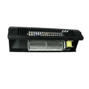 ΜΟΤΕΡ + ΑΝΤΙΣΤ ΗΛΕΚΤΡ ΤΖΑΚΙ DAVO FYL-2000Τ (ΚΤΡΓΘ) ΜΟΤΕΡ + ΑΝΤΙΣΤ ΗΛΕΚΤΡ ΤΖΑΚΙ DAVO FYL-2000Τ (ΚΤΡΓΘ)