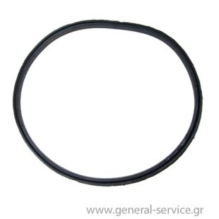 ΦΛΑΝΤΖΑ ΦΙΛΤΡΟΥ ΣΚΟΥΠΑΣ LG VC4920NRT