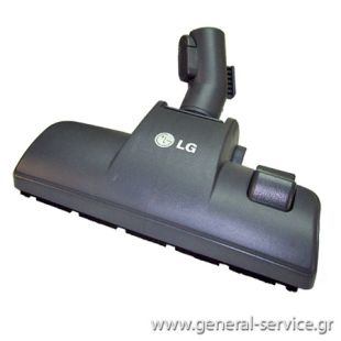 ΠΕΛΜΑ ΣΚΟΥΠΑΣ LG VC6820 ΓΚΡΙ ΣΟΥΡΟ (Σ) = ΠΕΛΜΑ ΣΚΟΥΠΑΣ LG VC6820 ΓΚΡΙ ΣΟΥΡΟ (Σ) =