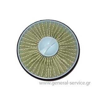 ΦΙΛΤΡΟ ΣΚΟΥΠΑΣ LG V-KC902HT (ΚΤΡΓΘ)