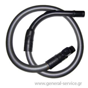 ΣΩΛΗΝΑΣ ΣΠΙΡΑΛ ΣΚΟΥΠΑΣ LG VC4920NRT (ΚΤΡΓΘ)