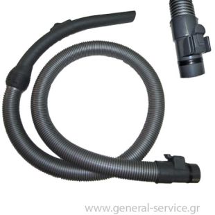 ΣΩΛΗΝΑΣ ΣΠΙΡΑΛ ΣΚΟΥΠΑΣ LG V-2600E  (ΚΤΡΓΘ) ΣΩΛΗΝΑΣ ΣΠΙΡΑΛ ΣΚΟΥΠΑΣ LG V-2600E  (ΚΤΡΓΘ)