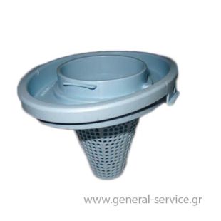 ΦΙΛΤΡΟ ΣΚΟΥΠΑΣ LG VC6820NRT (ΚΤΡΓΘ)