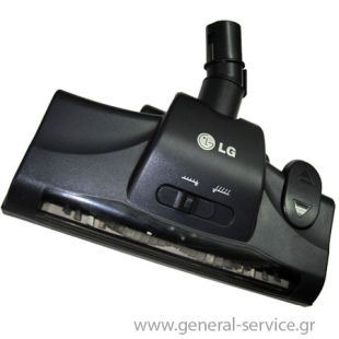 ΠΕΛΜΑ ΣΚΟΥΠΑΣ LG V-ΚC902ΗΤ ΜΑΥΡΟ (ΚΤΡΓΘ)