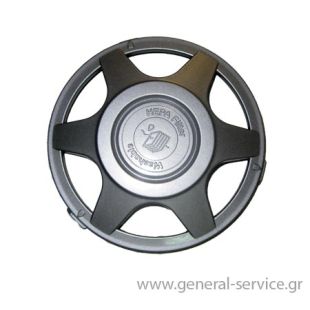 ΚΑΛΥΜΜΑ ΦΙΛΤΡΟΥ ΣΚΟΥΠΑΣ LG V-KC902HT (ΚΤΡΓΘ)