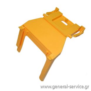 ΒΑΣΗ ΣΑΚΟΥΛΑΣ ΣΚΟΥΠΑΣ LG V-CP983ST (ΚΤΡΓΘ)