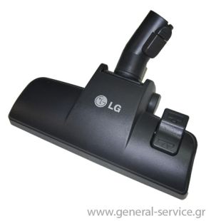 ΠΕΛΜΑ ΣΚΟΥΠΑΣ LG V-ΚC902ΗΤ (CBLQLHS) ΜΑΥΡΟ (ΚΤΡΓΘ)=>882012