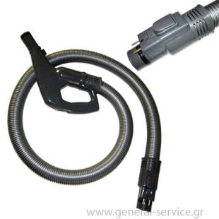 ΣΩΛΗΝΑΣ ΣΠΙΡΑΛ ΣΚΟΥΠΑΣ LG V-2600HDE/THE (ΚΤΡΓΘ) ΣΩΛΗΝΑΣ ΣΠΙΡΑΛ ΣΚΟΥΠΑΣ LG V-2600HDE/THE (ΚΤΡΓΘ)