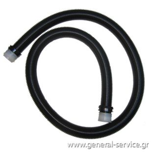 ΣΩΛΗΝΑΣ ΣΠΙΡΑΛ ΣΚΟΥΠΑΣ LG V-WA363ND ΣΩΛΗΝΑΣ ΣΠΙΡΑΛ ΣΚΟΥΠΑΣ LG V-WA363ND