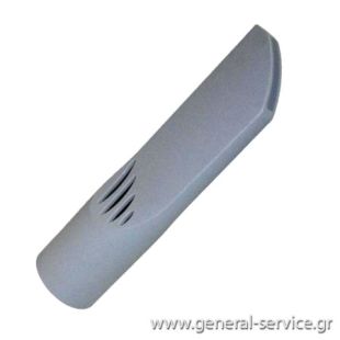 ΡΥΓΧΟΣ ΤΗΛΕΣΚΟΠΙΚΟΥ ΣΩΛΗΝΑ ΣΚΟΥΠΑΣ LG VC6820