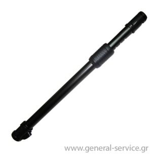 ΤΗΛΕΣΚΟΠΙΚΟΣ ΣΩΛΗΝΑΣ ΣΚΟΥΠΑΣ LG V-KC902HT (ΚΤΡΓΘ)