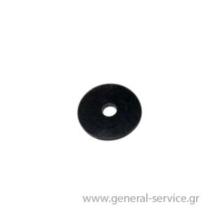 ΡΟΔΕΛΑ ΕΛΑΣΤΙΚΗ ΛΑΒΗΣ KUPP Φ20