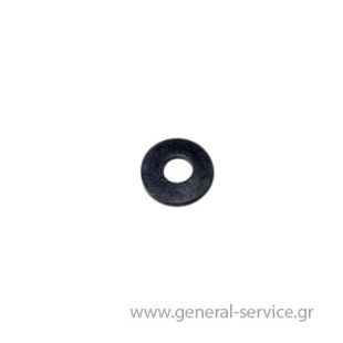 ΡΟΔΕΛΑ ΕΛΑΣΤΙΚΗ ΛΑΒΗΣ KUPP Φ10 ΡΟΔΕΛΑ ΕΛΑΣΤΙΚΗ ΛΑΒΗΣ KUPP Φ10