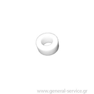 ΑΠΟΣΤΑΤΗΣ ΙI TEKA LD-700