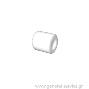 ΑΠΟΣΤΑΤΗΣ ΙV TEKA LD-700