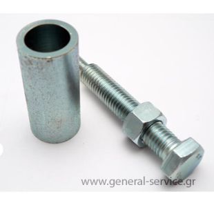 ΕΣΩΛΚΕΑΣ BRANDT