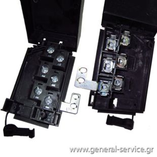 ΑΚΡΟΔΕΚΤΗΣ ΒΑΚΕΛΙΤΗ TEKA ΤΕ TR-620 = ΑΚΡΟΔΕΚΤΗΣ ΒΑΚΕΛΙΤΗ TEKA ΤΕ TR-620 =