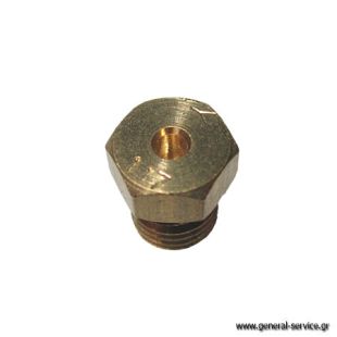 ΜΠΕΚ 1,17Y ΥΓΡΑΕΡ TEKA CGW LUX = ΜΠΕΚ 1,17Y ΥΓΡΑΕΡ TEKA CGW LUX =