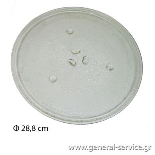 ΔΙΣΚΟΣ ΠΕΡΙΣΤΡ MW ΤΕΚΑ TMW-18 ΔΙΣΚΟΣ ΠΕΡΙΣΤΡ MW ΤΕΚΑ TMW-18