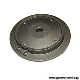 ΒΑΣΗ ΕΣΤΙΑΣ ΥΓΡΑΕΡΙΟΥ KUPP GKS 324 ΜΕΓΑΛΗ