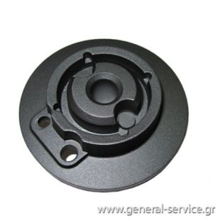 ΒΑΣΗ ΕΣΤΙΑΣ ΥΓΡΑΕΡΙΟΥ KUPP GKS 324 ΜΙΚΡΗ