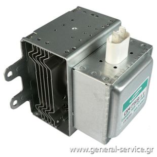 ΛΥΧΝΙΑ MAGNETRON BRANDT MW24EGT