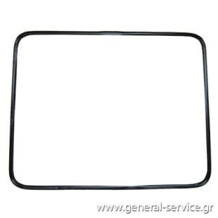 ΕΛΑΣΤΙΚΟ ΜΕΤΩΠΗΣ DAVOLINE VC/EP =