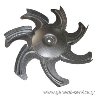 ΦΤΕΡΩΤΗ AG DAVOLINE MF-MUL =