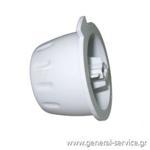 ΚΟΥΜΠΙ MW LG MB3924U ΚΑΤΩ (ΚΤΡΓΘ) ΚΟΥΜΠΙ MW LG MB3924U ΚΑΤΩ (ΚΤΡΓΘ)