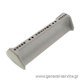 ΑΝΑΔΕΥΤΗΡΑΣ ΤΥΜΠΑΝΟΥ BRANDT BWF7108E