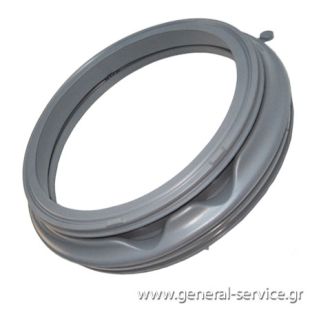 ΛΑΣΤΙΧΟ ΠΟΡΤΑΣ DAVOLINE WMD-107/108 = ΛΑΣΤΙΧΟ ΠΟΡΤΑΣ DAVOLINE WMD-107/108 =