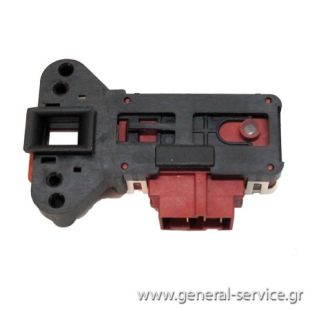 ΜΙΚΡΟΔΙΑΚΟΠΤΗΣ DAVOLINE WMD-106 ΜΙΚΡΟΔΙΑΚΟΠΤΗΣ DAVOLINE WMD-106