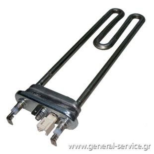 ΑΝΤΙΣΤΑΣΗ ΠΛ DAVOLINE WMD ΑΝΤΙΣΤΑΣΗ ΠΛ DAVOLINE WMD